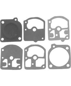 49-858&ORE, OREGON Piederumi dārza tehnikai