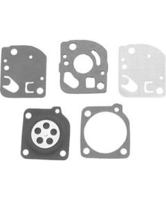 49-856&ORE, OREGON Piederumi dārza tehnikai