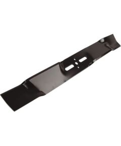 90-622&ORE, OREGON Zāles pļāvēji