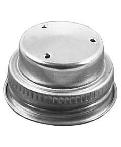 07-303&ORE, OREGON Rezerves daļas