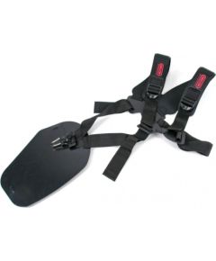 539173&ORE, OREGON Trimmeri, Krūmgrieži