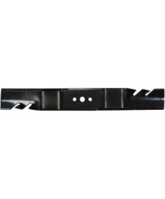 Asmens Husqvarna Gator G3 16 - 1/2", OREGON Zāles pļāvēji