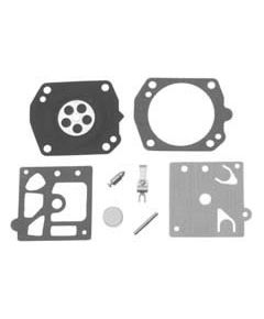 49-849&ORE, OREGON Piederumi dārza tehnikai