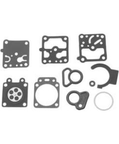 49-848&ORE, OREGON Piederumi dārza tehnikai