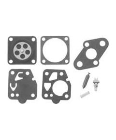 49-846&ORE, OREGON Piederumi dārza tehnikai