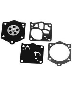 49-843&ORE, OREGON Piederumi dārza tehnikai