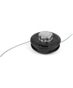 Universāla “tap and go” pļaušanas galva, 109 mm, OREGON Piederumi dārza tehnikai