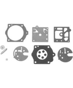 49-832&ORE, OREGON Piederumi dārza tehnikai