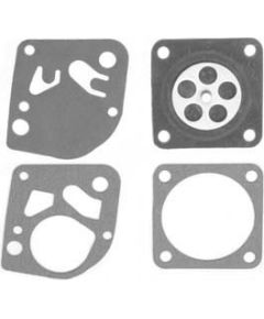 49-830&ORE, OREGON Piederumi dārza tehnikai