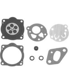 49-827&ORE, OREGON Piederumi dārza tehnikai