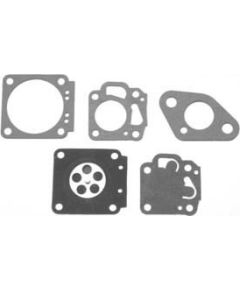 49-826&ORE, OREGON Piederumi dārza tehnikai