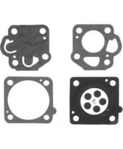 49-825&ORE, OREGON Piederumi dārza tehnikai