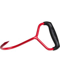 Pacelšanas āķis 90 g, OREGON Piederumi dārza tehnikai