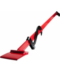 Paceļamais stienis 130 cm, OREGON Piederumi dārza tehnikai