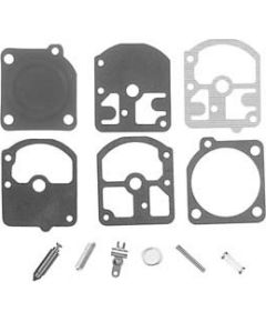 49-818&ORE, OREGON Piederumi dārza tehnikai