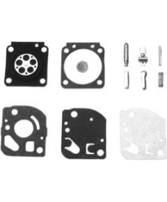 49-817&ORE, OREGON Piederumi dārza tehnikai