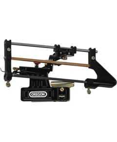 Vīles vadotne, profesionāla, OREGON Piederumi dārza tehnikai