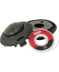 24-550&ORE, OREGON Piederumi dārza tehnikai