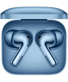 Oppo Enco X31 Bezvadu Austiņas Austiņas