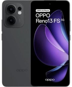 Oppo Reno13 FS 5G Viedtālrunis 12GB / 512GB Mobilie telefoni