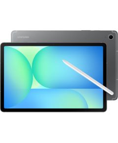 Samsung Galaxy Tab S10 FE Планшет 10.9" / 12GB / 256GB Gray Планшетные ПК