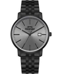 Slazenger BE A LEGEND SL.9.2529.1.04 Rokas pulksteņi 