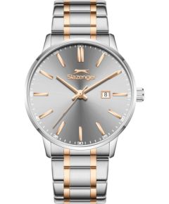 Slazenger BE A LEGEND SL.9.2561.2.03 Rokas pulksteņi 