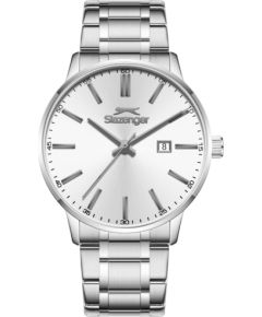 Slazenger BE A LEGEND SL.9.2561.2.06 Rokas pulksteņi 