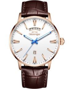 Slazenger SL.9.2562.2.03 Rokas pulksteņi 