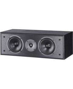 Kolumna głośnikowa Magnat Monitor S12 C Czarny (sztuka) DJ tehnika