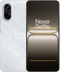 OnePlus Nord CE5 5G 8/128GB White Мобильные телефоны