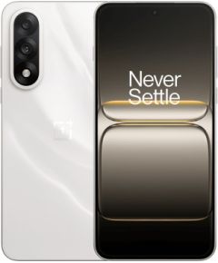 OnePlus Nord 5 5G 8/256GB Marble Sands Мобильные телефоны