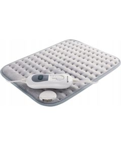 ORO-HEAT PAD OROMED electric heating pad 40 x 30 cm Gaisa sildītāji