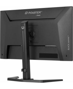 MONITOR IIYAMA LED IPS 27" GB2741HSU-B1 Black Hawk 144Hz LED / LCD мониторы
