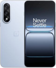 OnePlus Nord 5 5G 12/512GB Dry Ice Мобильные телефоны