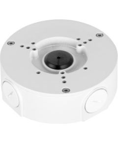 Dahua Technology PFA130-E security camera accessory Junction box Piederumi