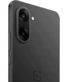 OnePlus Nord CE5 5G 8/128GB Black Мобильные телефоны