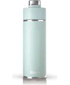 Ninja Thirsti termokrūze, 700 ml, Mint - DW2401EUUKMT Termosi un Termokrūzes