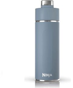 Ninja Thirsti termokrūze, 700 ml, zila - DW2401EUUKBL Termosi un Termokrūzes