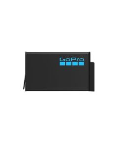 GoPro MAX2 Enduro akumulators Sporta kameru aksesuāri