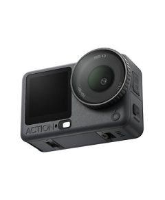 DJI Osmo Action 6 Adventure Combo Спортивные видеокамеры