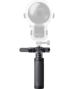 Dive Buddy Insta360 niršanas statīvs Sporta kameru aksesuāri