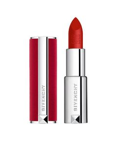 Givenchy Deep Velvet Le Rouge 3,4 g N36 L´Interdit Dekoratīvā kosmētika