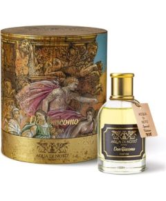 Acqua Di Noto Don Giacomo Parfum 50ml Unisex Smaržas