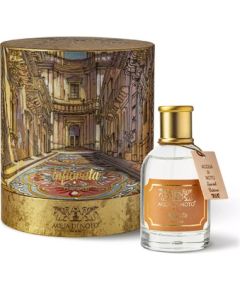 Acqua Di Noto Infiorata Parfum 50ml Unisex Smaržas