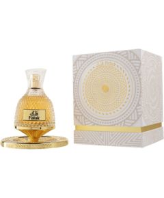 Nusuk Falak EDP 100ml Unisex Smaržas