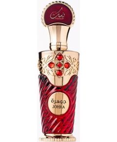 Nusuk Johra Parfum 100ml Sieviešu Smaržas