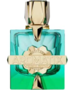 French Avenue Aromatix Sun Kissed Extrait de Parfum 100ml Unisex Smaržas