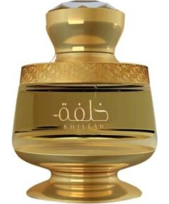 Ahmed Al Maghribi Khilfah EDP 75ml Unisex Smaržas