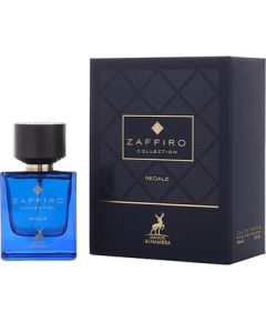 Maison Alhambra Zaffiro Collection Regale EDP 100ml Unisex Smaržas